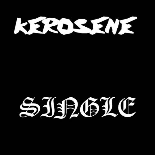 Kerosene (BRA) : Kerosene